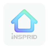 思悦智家免费版