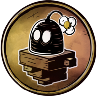 爱与恨手机版 v1.2.10