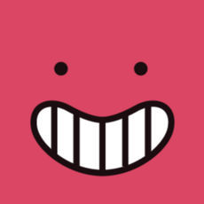 开心约约约 vv1.20