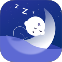 安睡有氧无会员