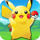 宠物基地免费版