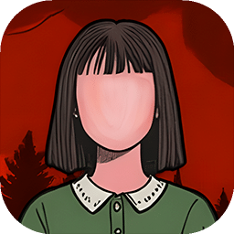 绿水镇中文版 v1.0.1