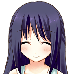 死亡直播间存档版