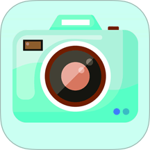 小全能相机官方版