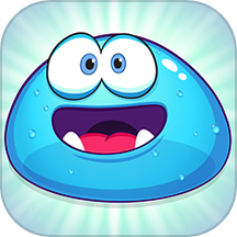 我的史莱姆最新版