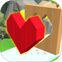 木雕高高手国际版