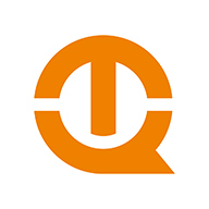 途强智能定制版