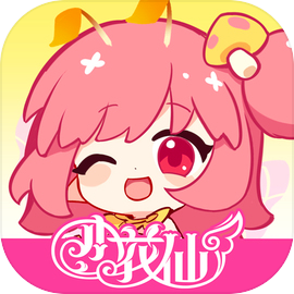 小花仙：拉贝尔之约存档版 v1.0.2