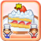 创意蛋糕店国际版 v2.2.9