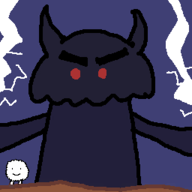 悠姆的光之历练汉化版