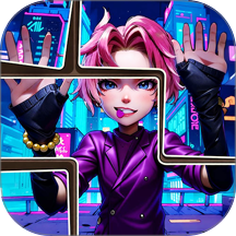 小小大脑洞官方版