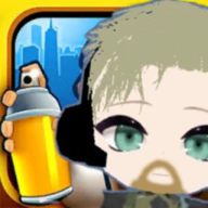 哈基蜂跑酷官方版