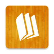 掌上书苑会员免登录