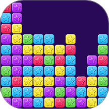 无限星星付费版