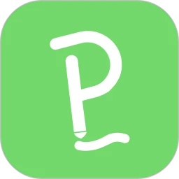 伯索云学堂官网版