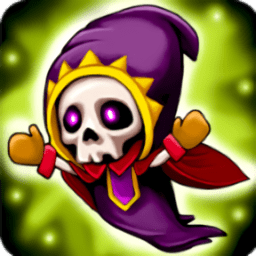 地牢骑士探索移植版