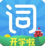 开心词场app(沪江开心词场)V6.8.32 
