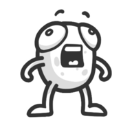 蛋先生拼图大师付费版