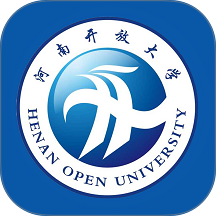 云上河开2026最新版