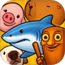 休闲解压大挑战修改版