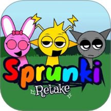 国潮节奏盒子高画质版