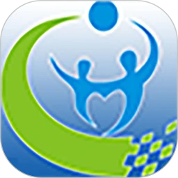 惜尔透析纯净版