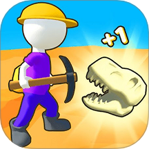 夺宝游乐园测试版 vv1.0.1