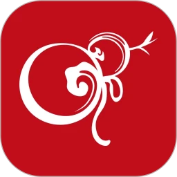 约约康全新版本