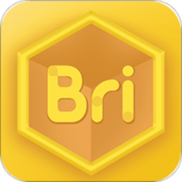 Bricube学生端 vV1.0.19