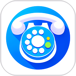 四季来电秀 vv1.0.21