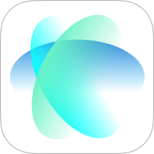 天天磨耳朵自定义版