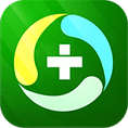 一生健康 vv3.3.19