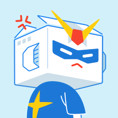 空痕音乐下载器全新版本