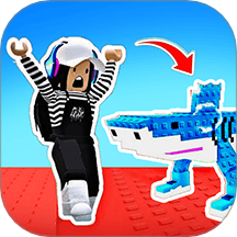 哪吒大冒险汉化版 vv1.0.1