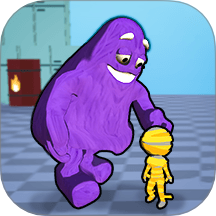 沙盘模拟大师3汉化版