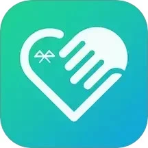 麦咚健康动态血压分析免费正版