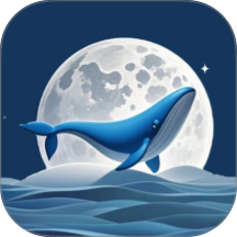 梦幻音域手机版