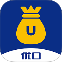 优口净水会员免登录