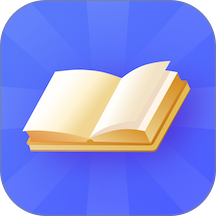 轻舟云课堂2026最新版 vv1.4.0