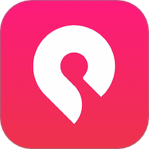 美图修图调色师定制版