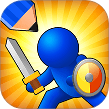 植物守卫战高画质版 vv1.0.1