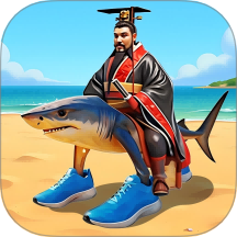 秦皇吞噬进化中文版 vv1.0