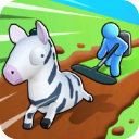 动物园清理正版 vv1.0.4.2