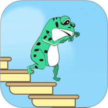 脑王的诞生去更新版