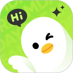 白日梦Online精简版