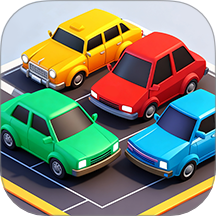 帮帮她挪车高画质版