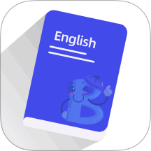 知云翻译机自定义版