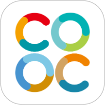 中海商务通全新版本 vv10.8.1