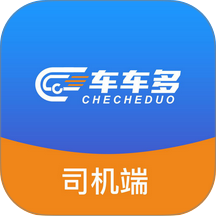 车车多司机端会员免登录