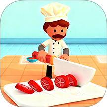 咚塔塔小厨神精简版 vv1.1.2